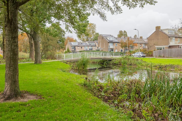 Foto 37 van Frederik van Eedenlaan 19