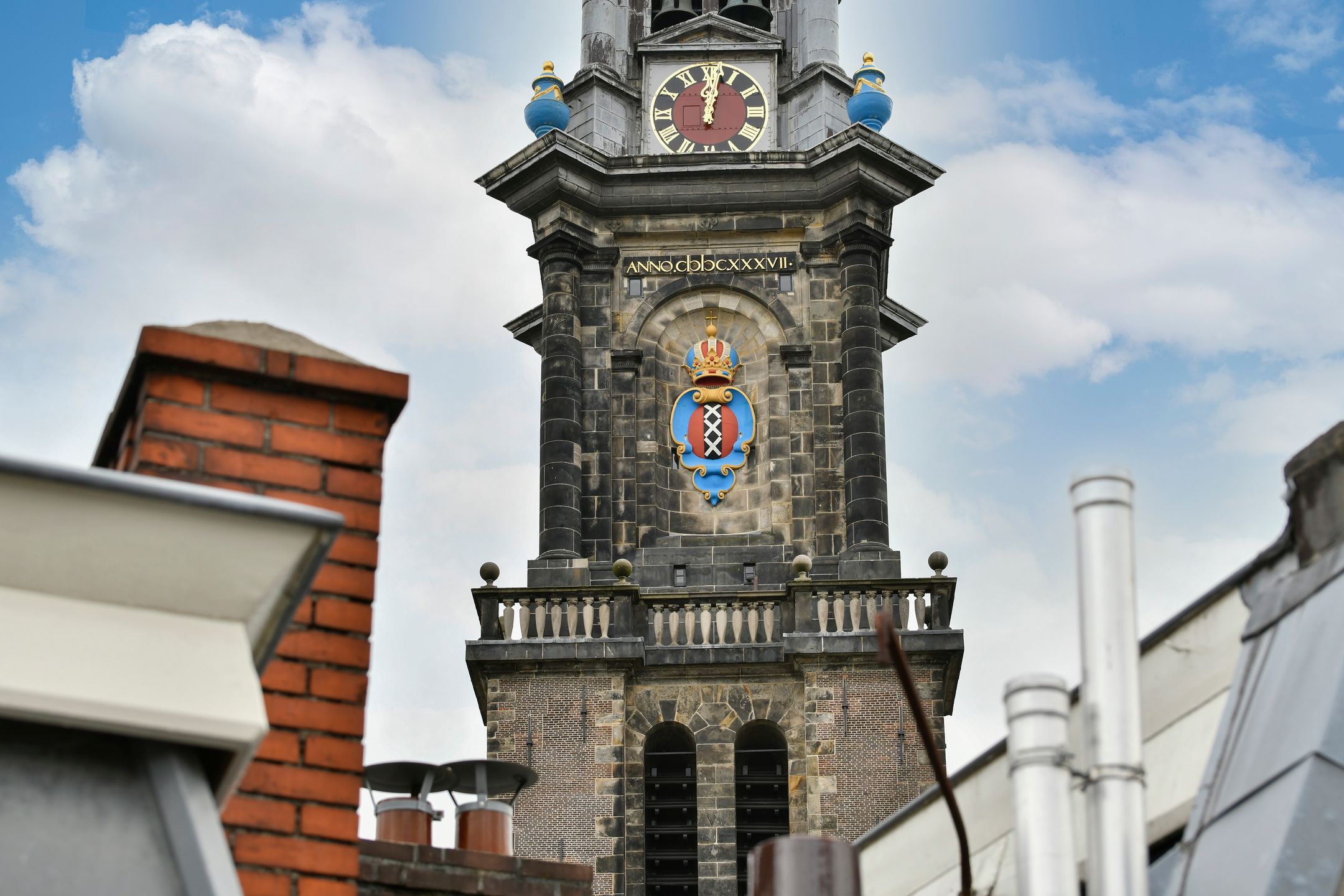 Foto 12 van Prinsengracht 170-3