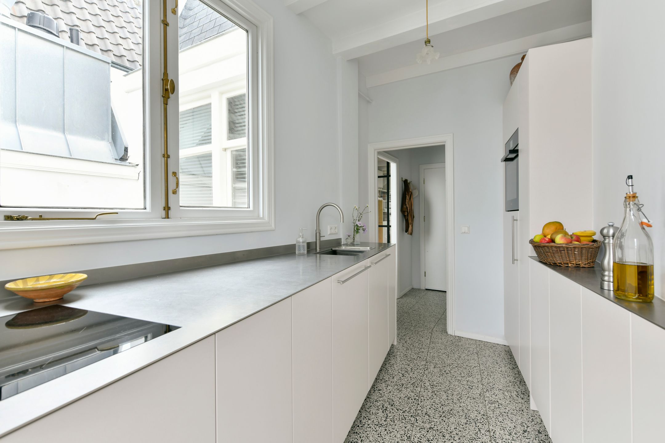 Foto 15 van Prinsengracht 170-3