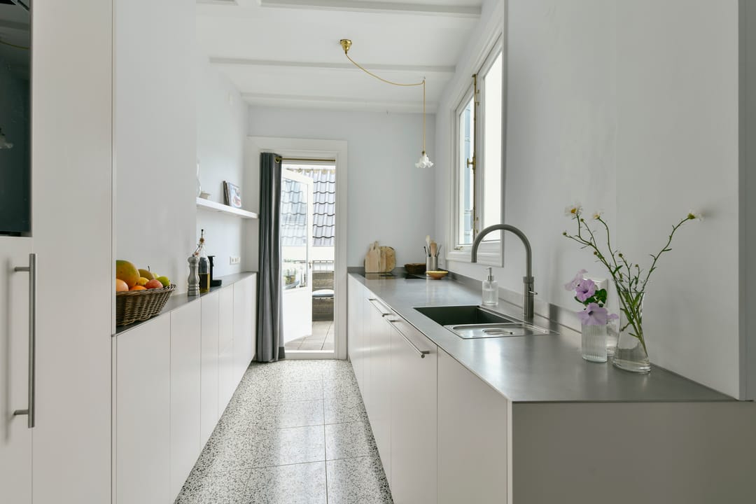 Foto 16 van Prinsengracht 170-3