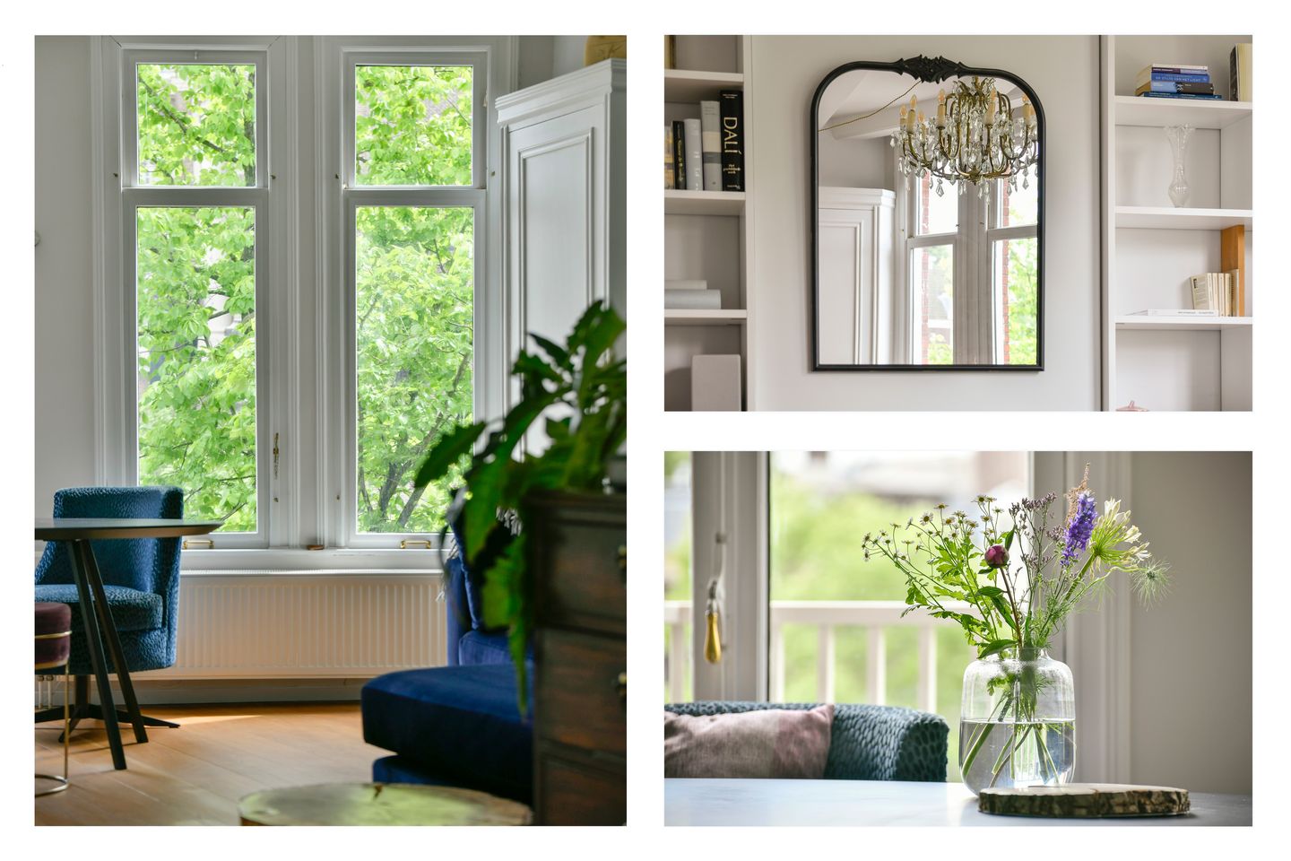 Foto 19 van Prinsengracht 170-3