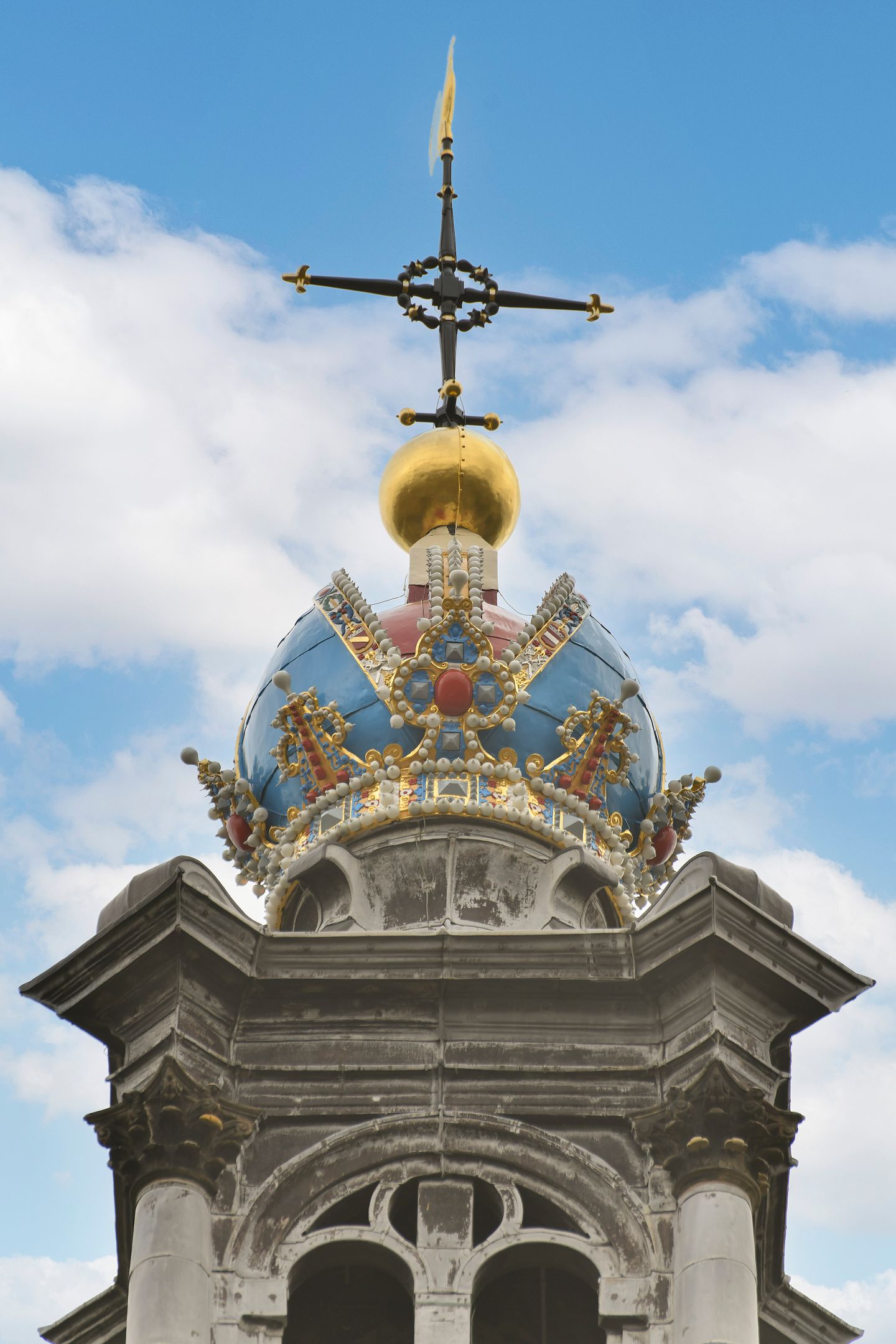 Foto 20 van Prinsengracht 170-3