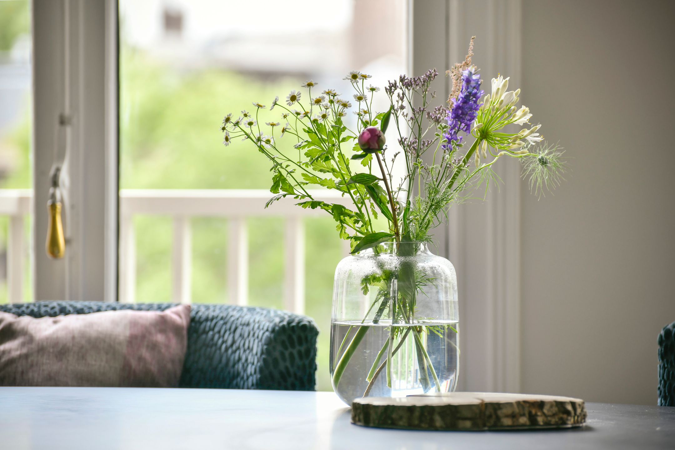 Foto 21 van Prinsengracht 170-3