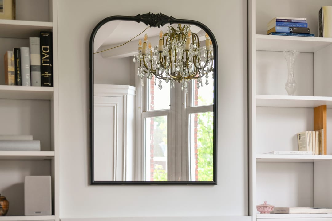 Foto 22 van Prinsengracht 170-3