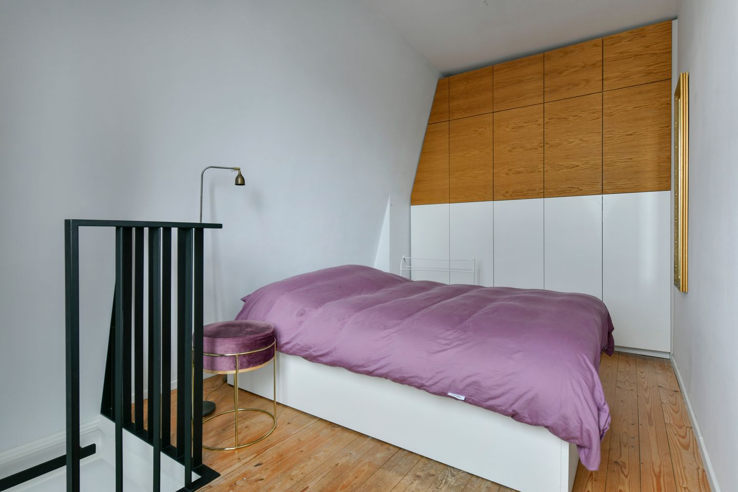 Foto 25 van Prinsengracht 170-3