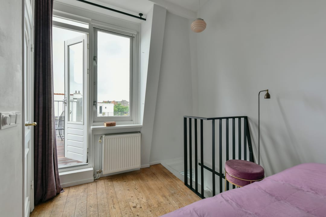 Foto 26 van Prinsengracht 170-3