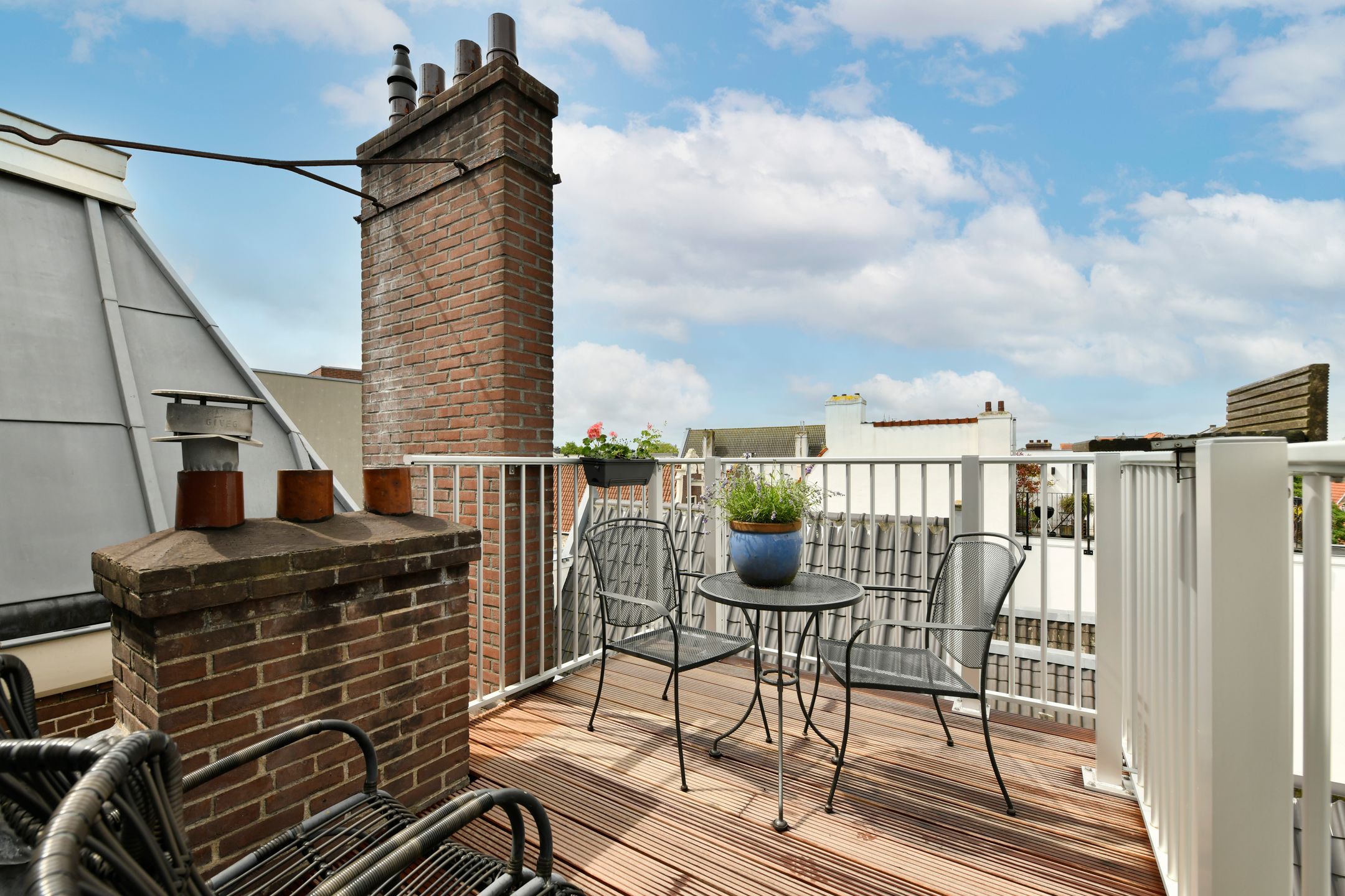 Foto 27 van Prinsengracht 170-3