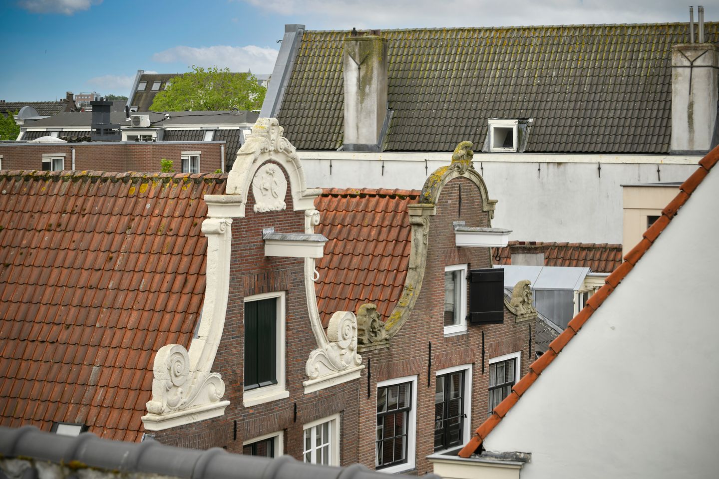 Foto 29 van Prinsengracht 170-3