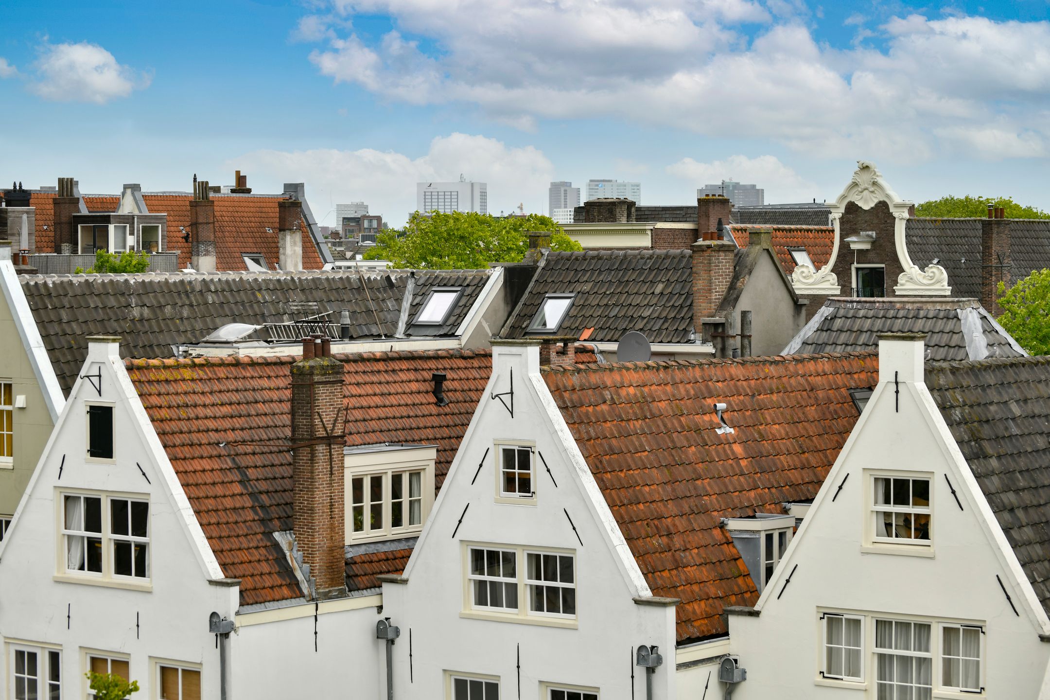 Foto 30 van Prinsengracht 170-3