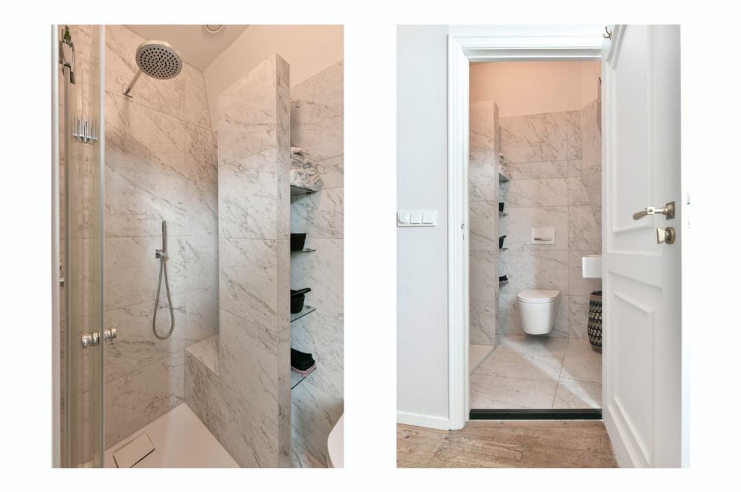 Foto 31 van Prinsengracht 170-3