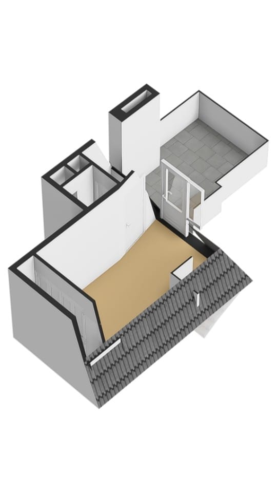 Foto 35 van Prinsengracht 170-3