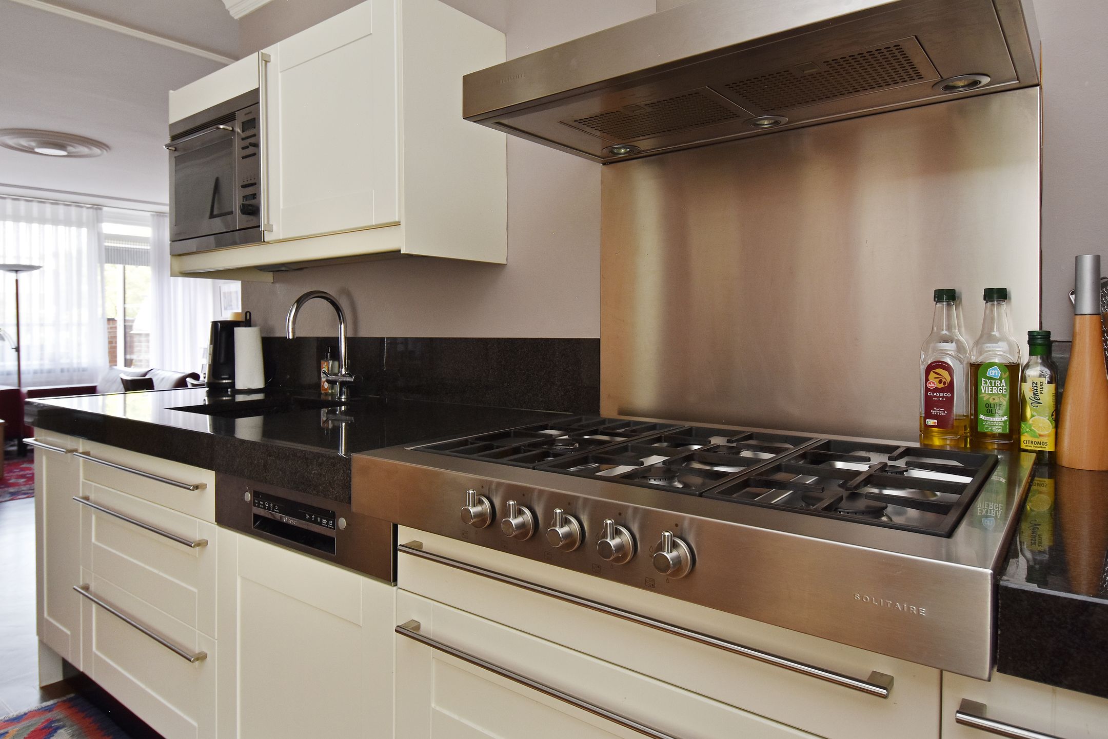 Foto 3 van Prinses Beatrixlaan 128