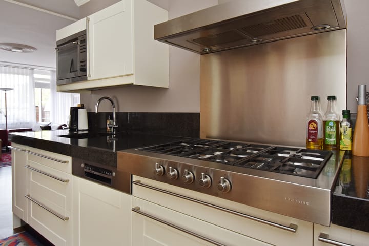 Photo 3 of Prinses Beatrixlaan 128