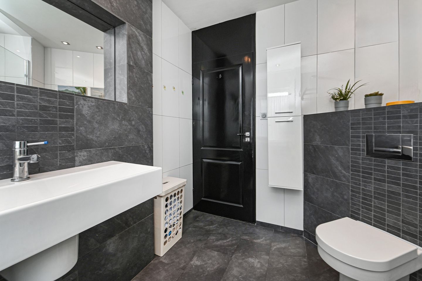 Foto 4 van Prinses Beatrixlaan 128