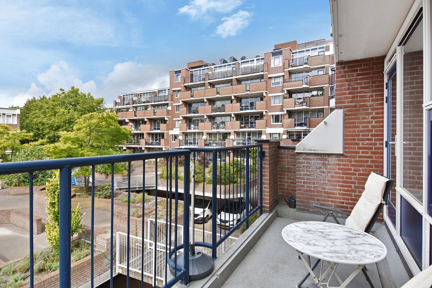 Foto 5 van Prinses Beatrixlaan 128