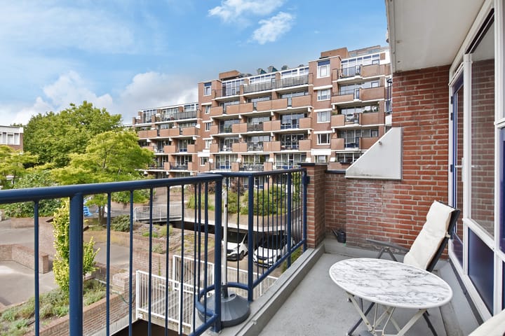 Photo 5 of Prinses Beatrixlaan 128