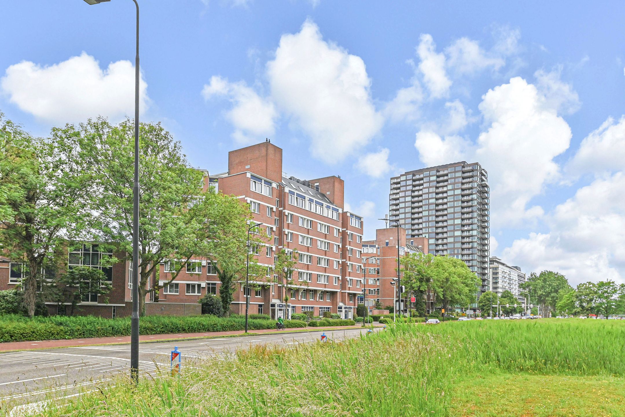 Foto 6 van Prinses Beatrixlaan 128