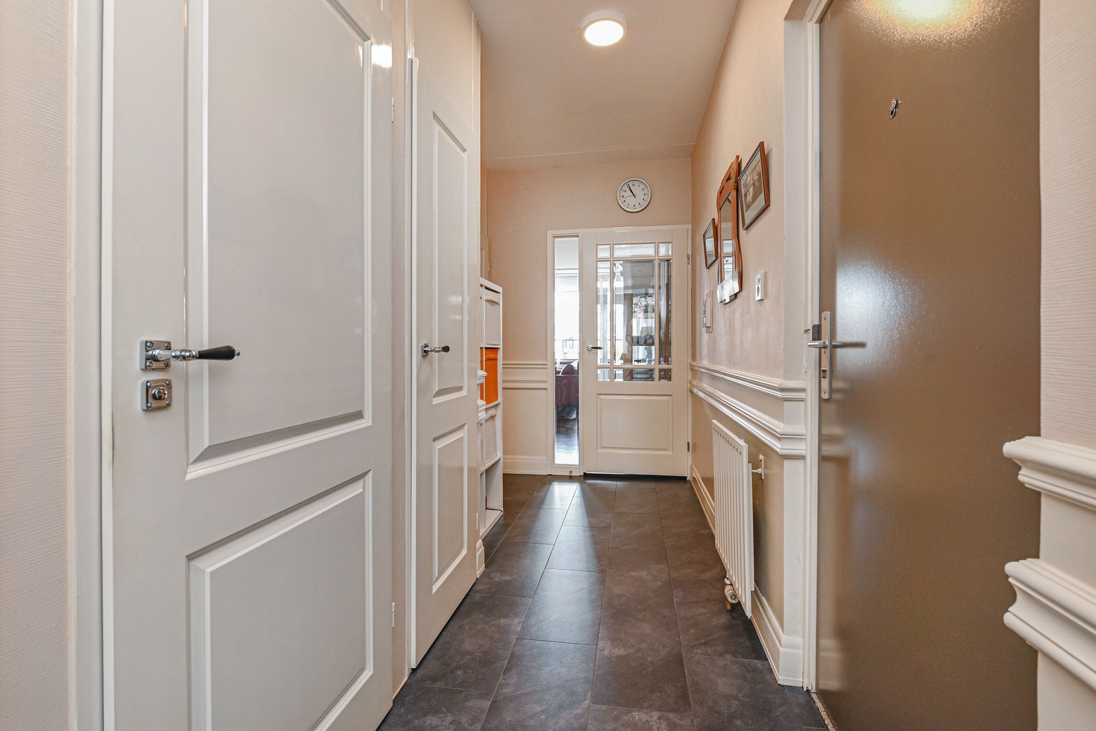 Foto 9 van Prinses Beatrixlaan 128