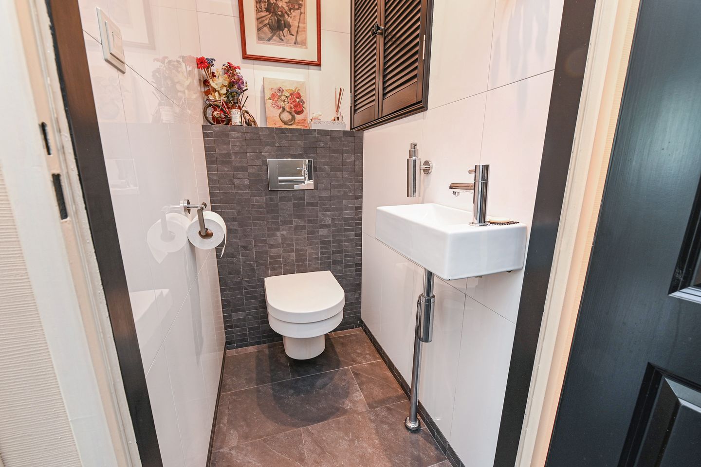 Foto 10 van Prinses Beatrixlaan 128