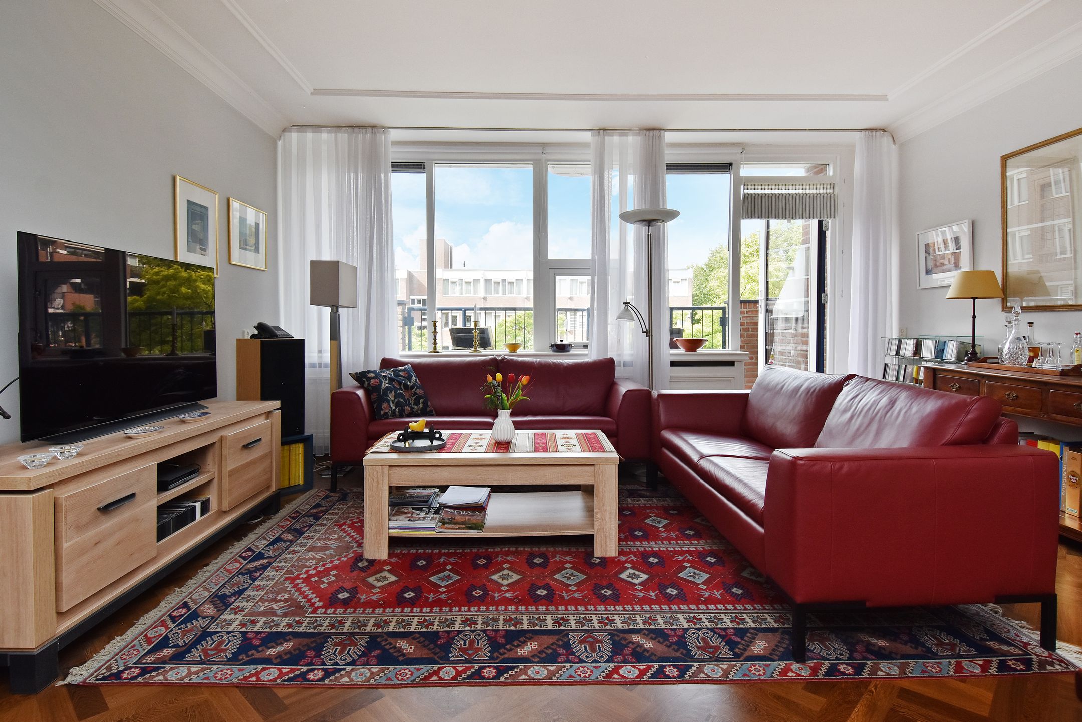 Foto 12 van Prinses Beatrixlaan 128