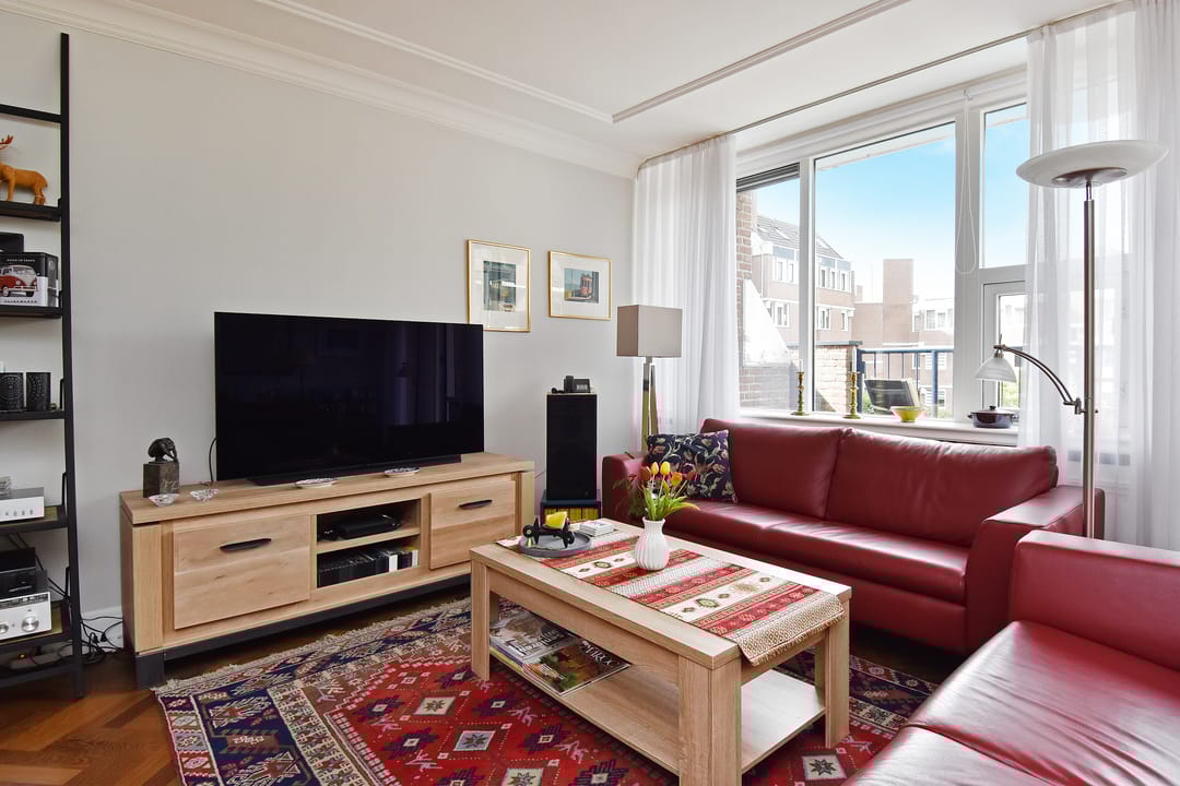 Foto 13 van Prinses Beatrixlaan 128