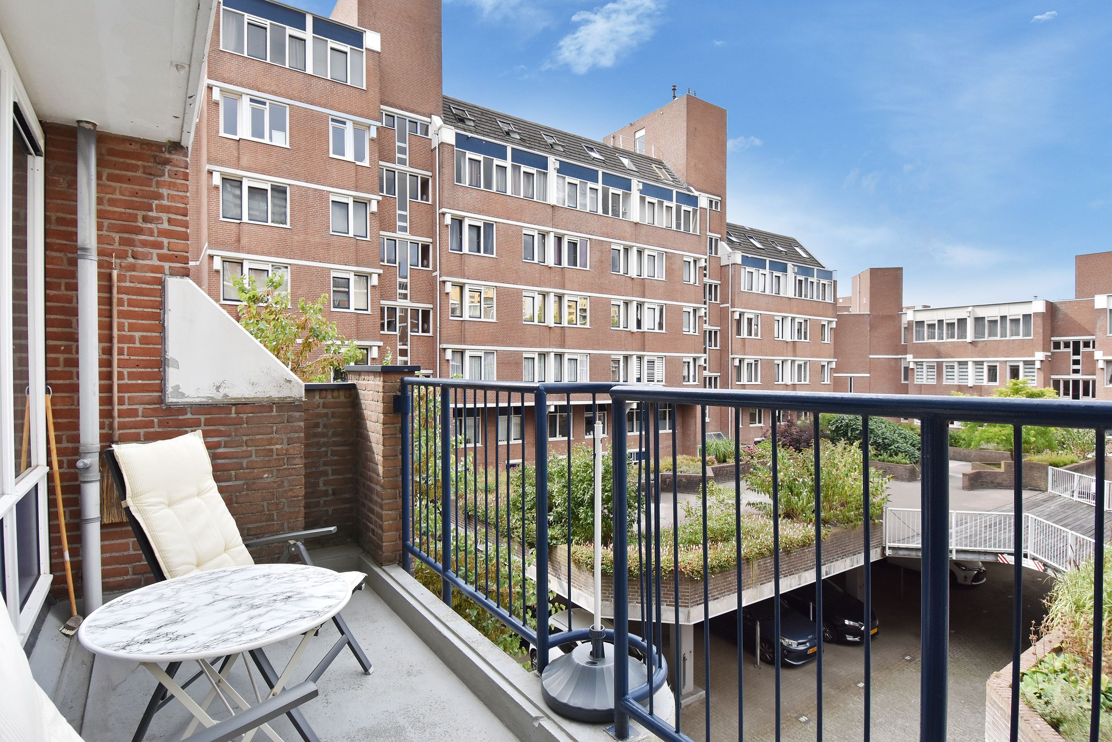 Foto 15 van Prinses Beatrixlaan 128