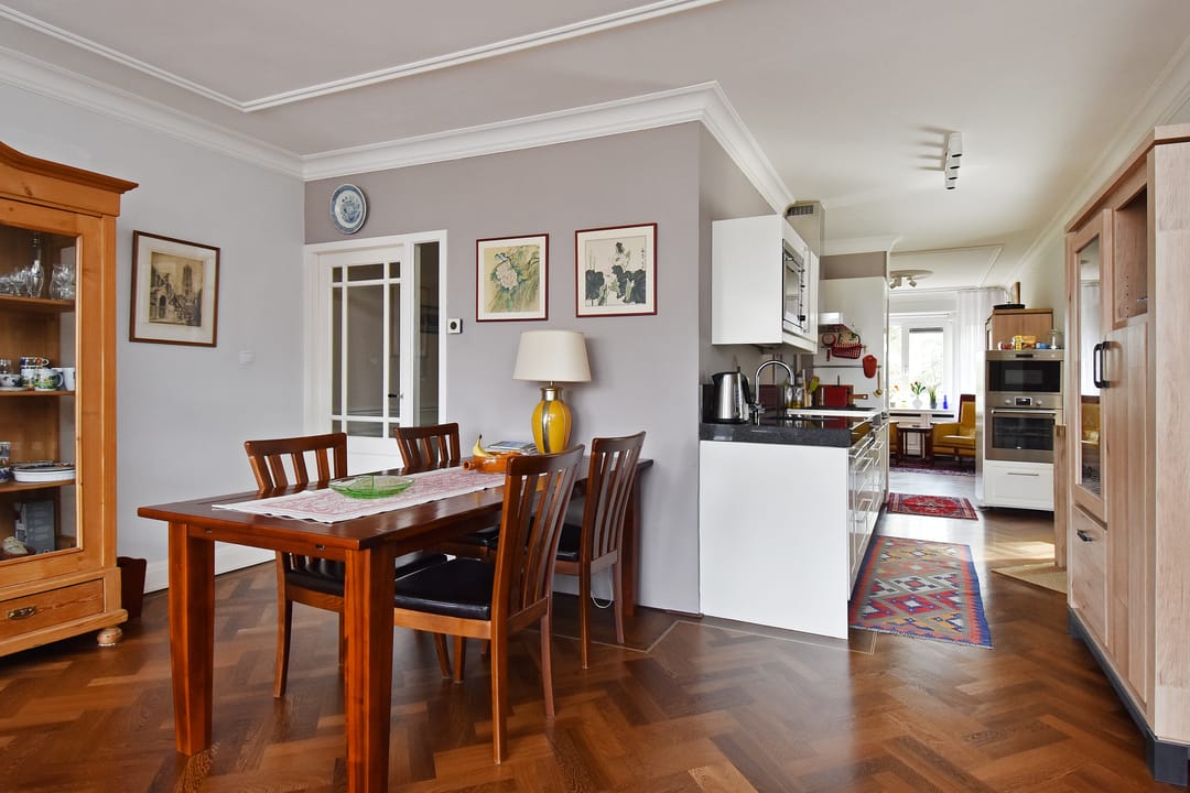 Foto 17 van Prinses Beatrixlaan 128