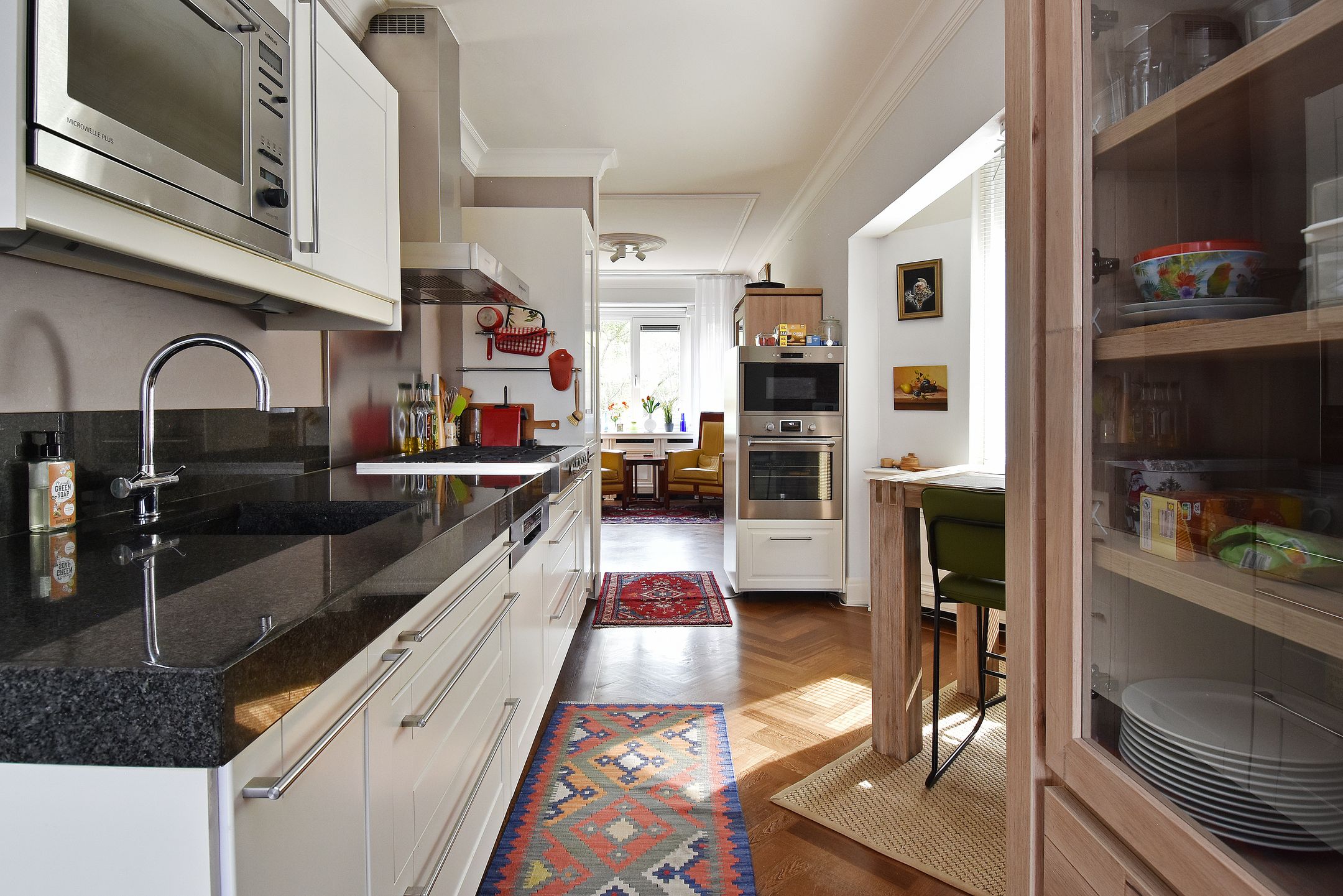 Foto 18 van Prinses Beatrixlaan 128