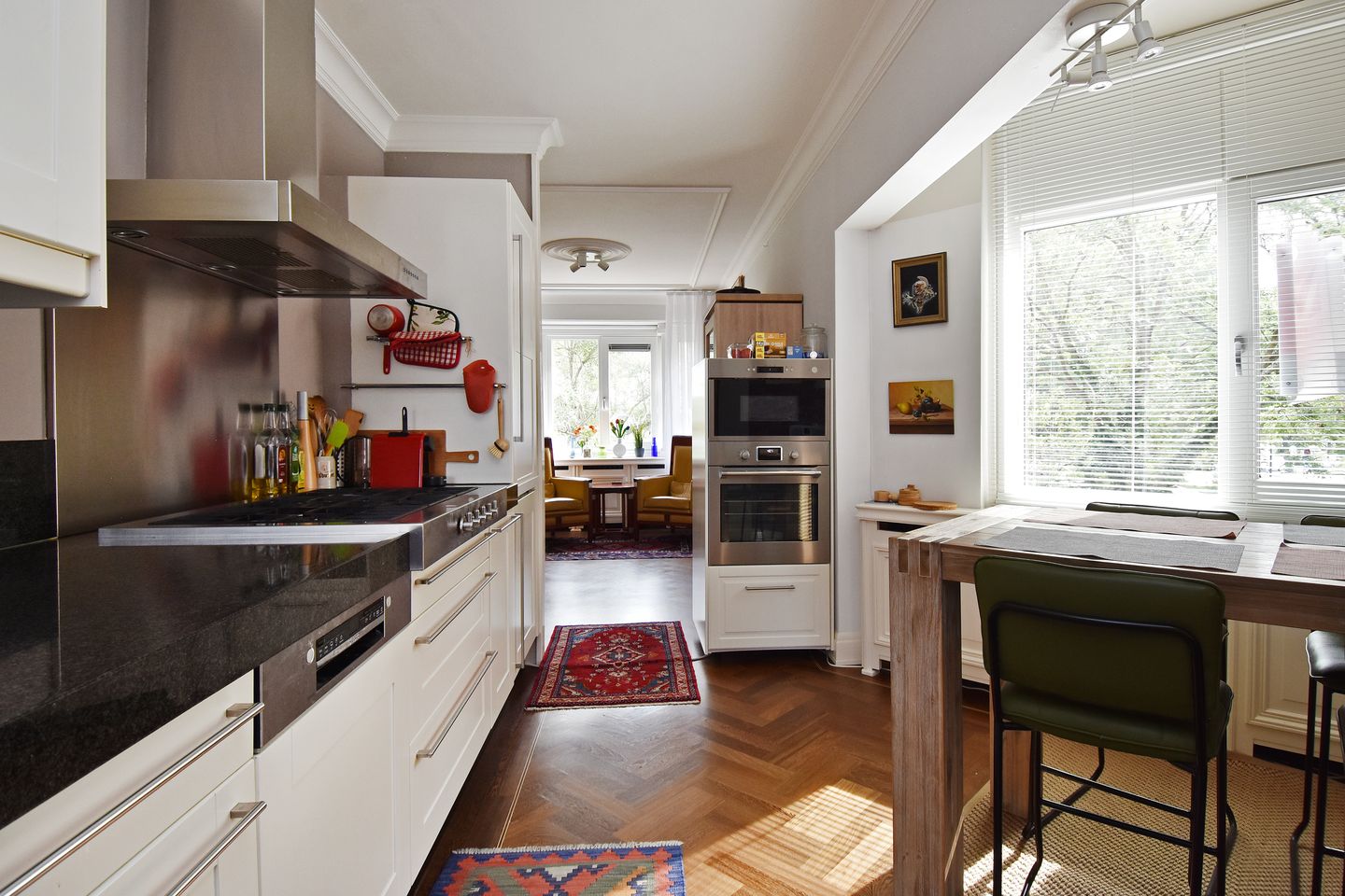 Foto 19 van Prinses Beatrixlaan 128