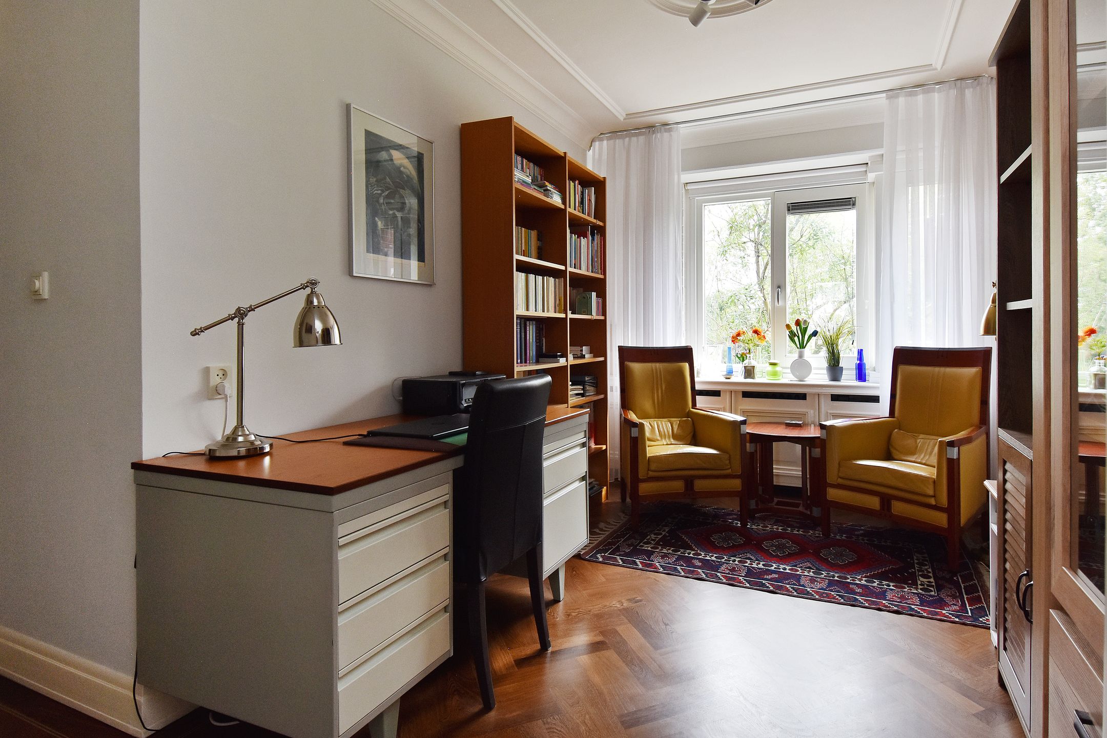 Foto 21 van Prinses Beatrixlaan 128