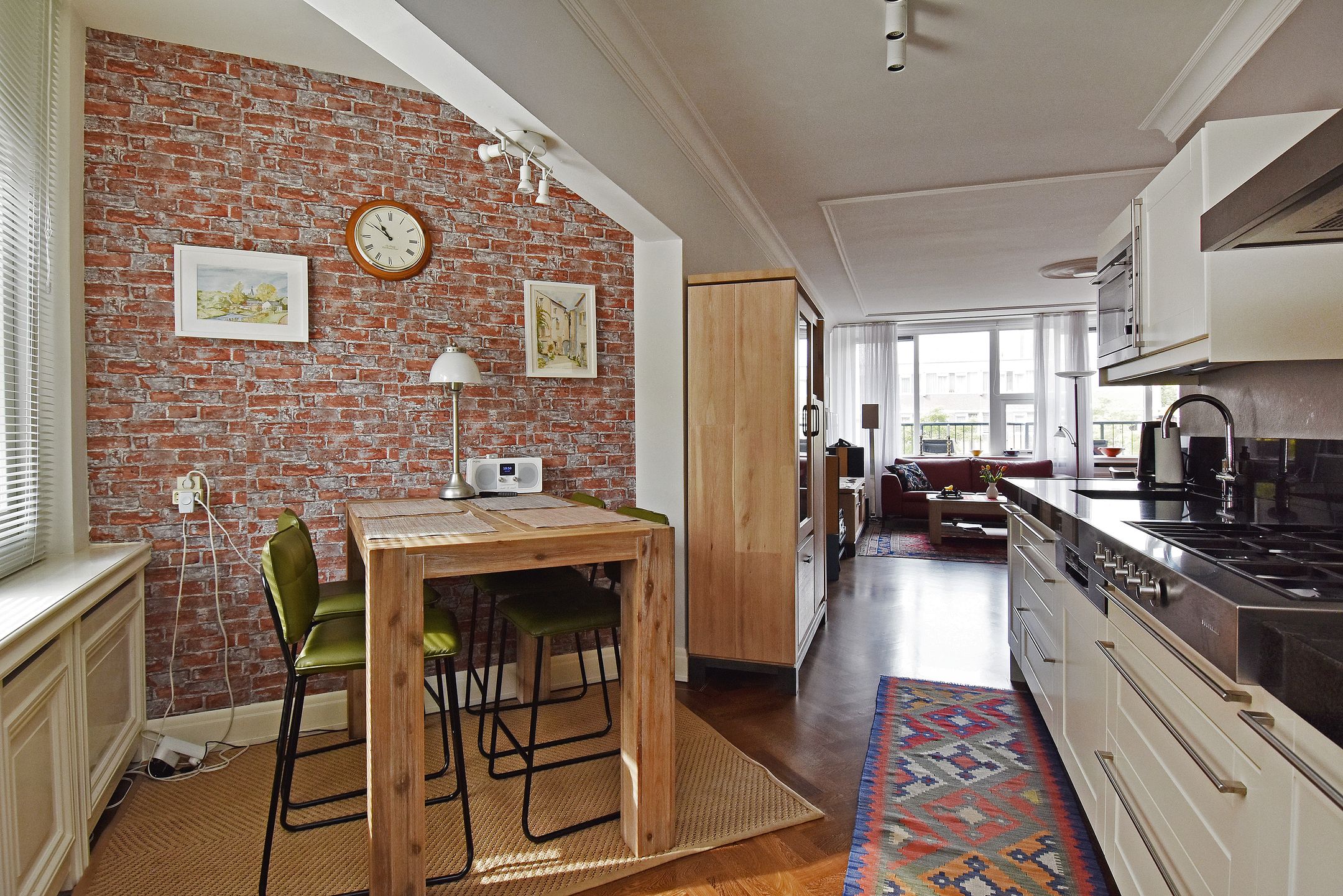 Foto 24 van Prinses Beatrixlaan 128