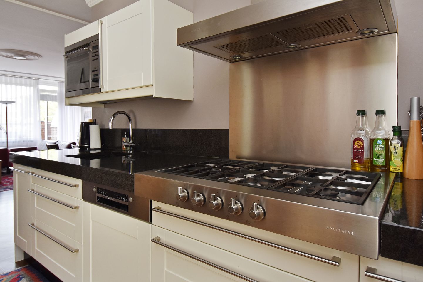 Foto 25 van Prinses Beatrixlaan 128