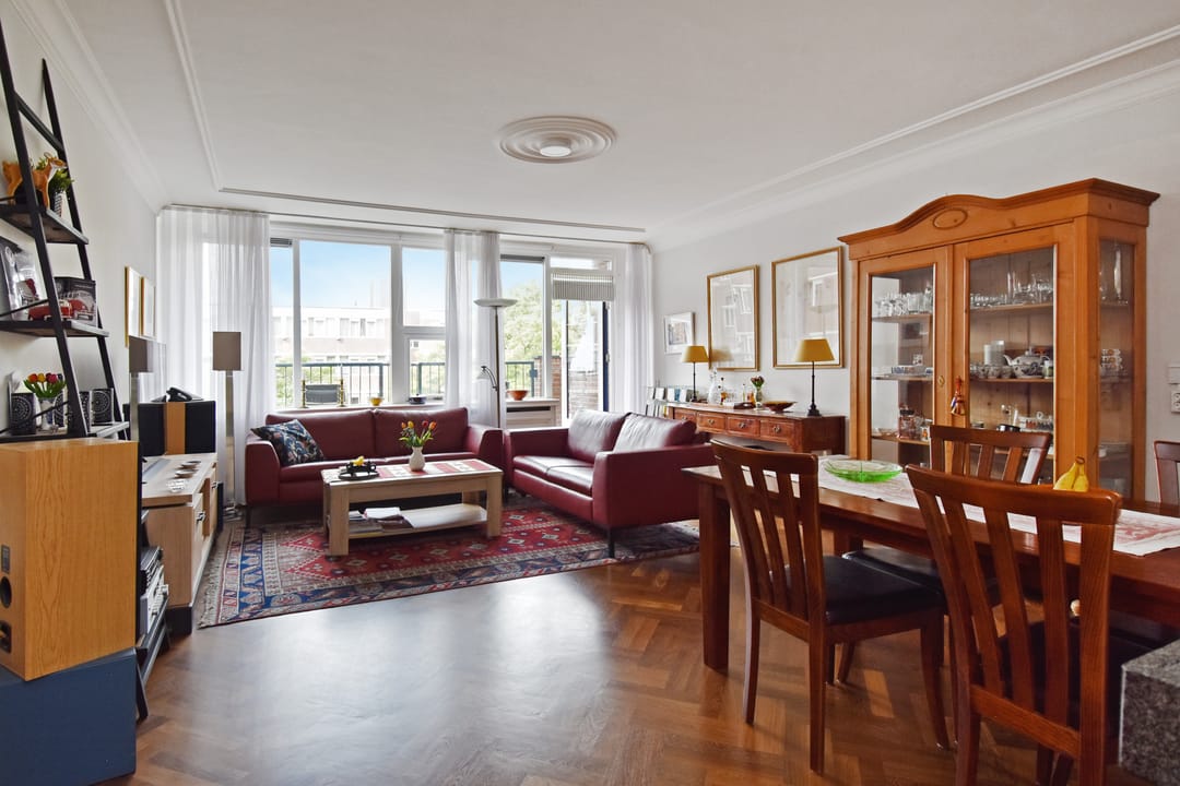 Foto 26 van Prinses Beatrixlaan 128