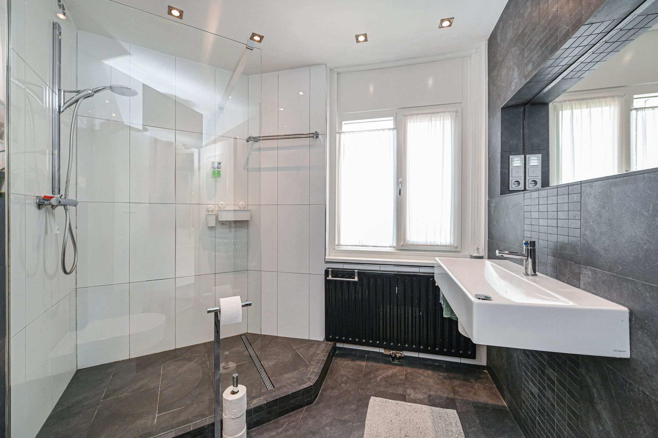 Foto 27 van Prinses Beatrixlaan 128