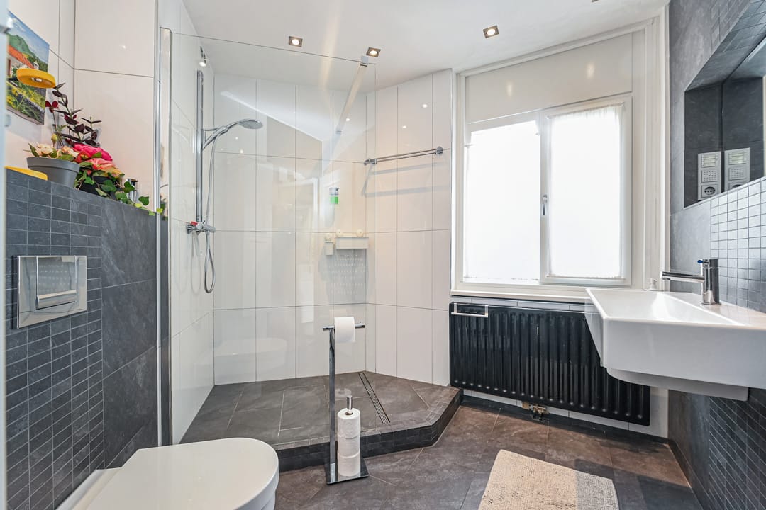 Foto 28 van Prinses Beatrixlaan 128