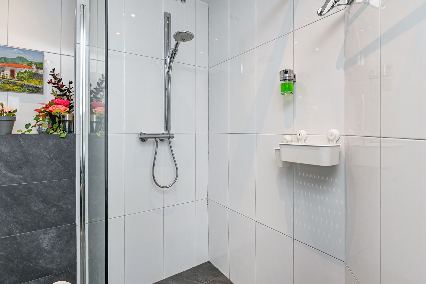 Foto 29 van Prinses Beatrixlaan 128