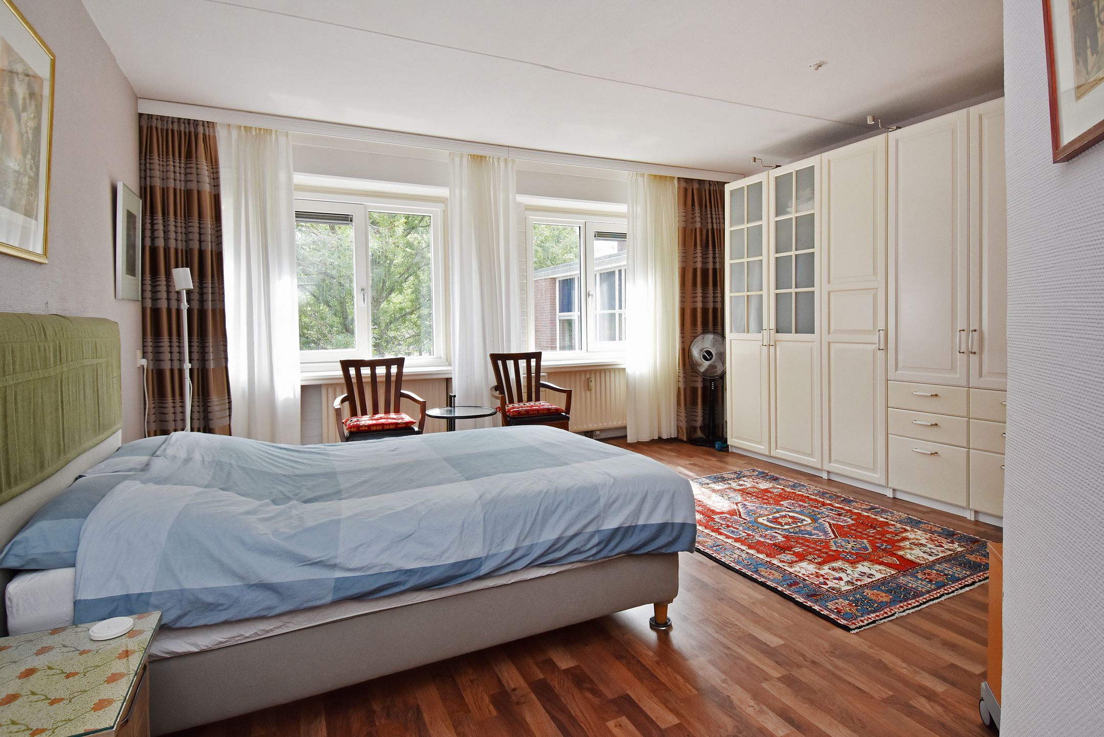 Foto 30 van Prinses Beatrixlaan 128