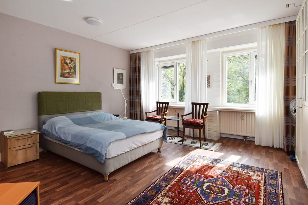 Foto 31 van Prinses Beatrixlaan 128