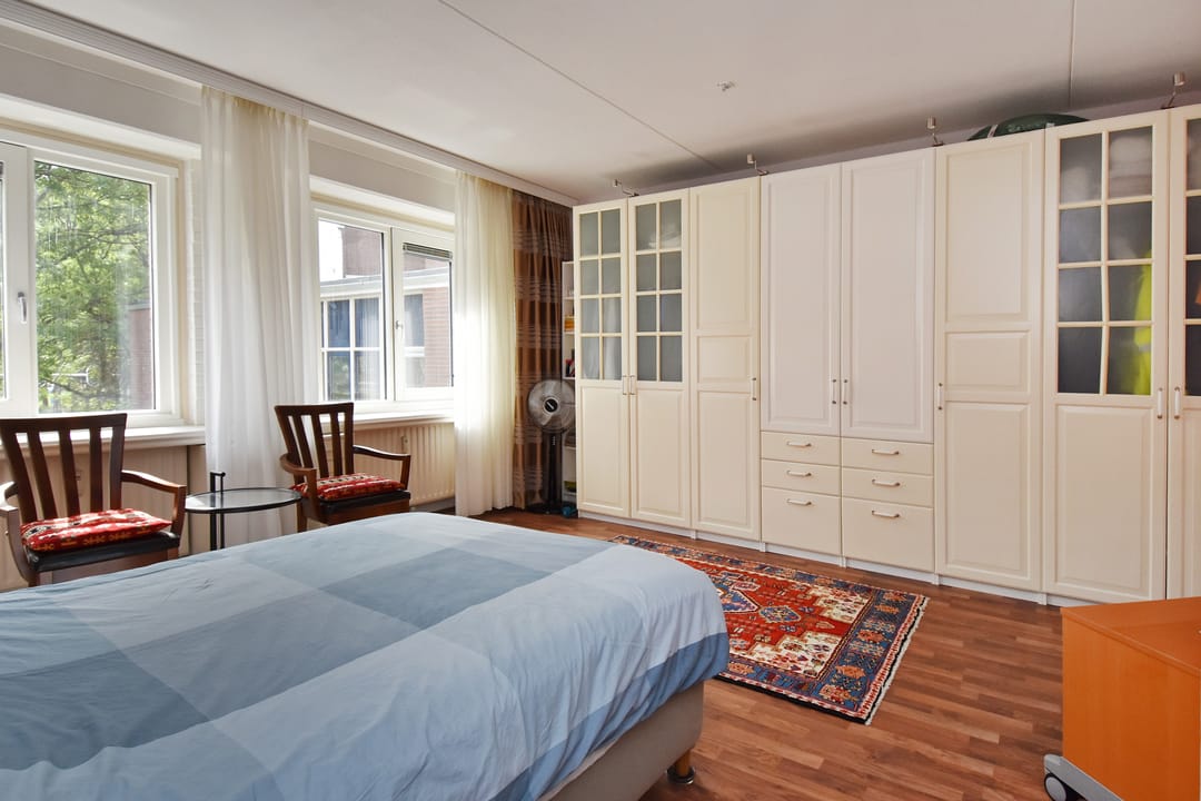 Foto 32 van Prinses Beatrixlaan 128