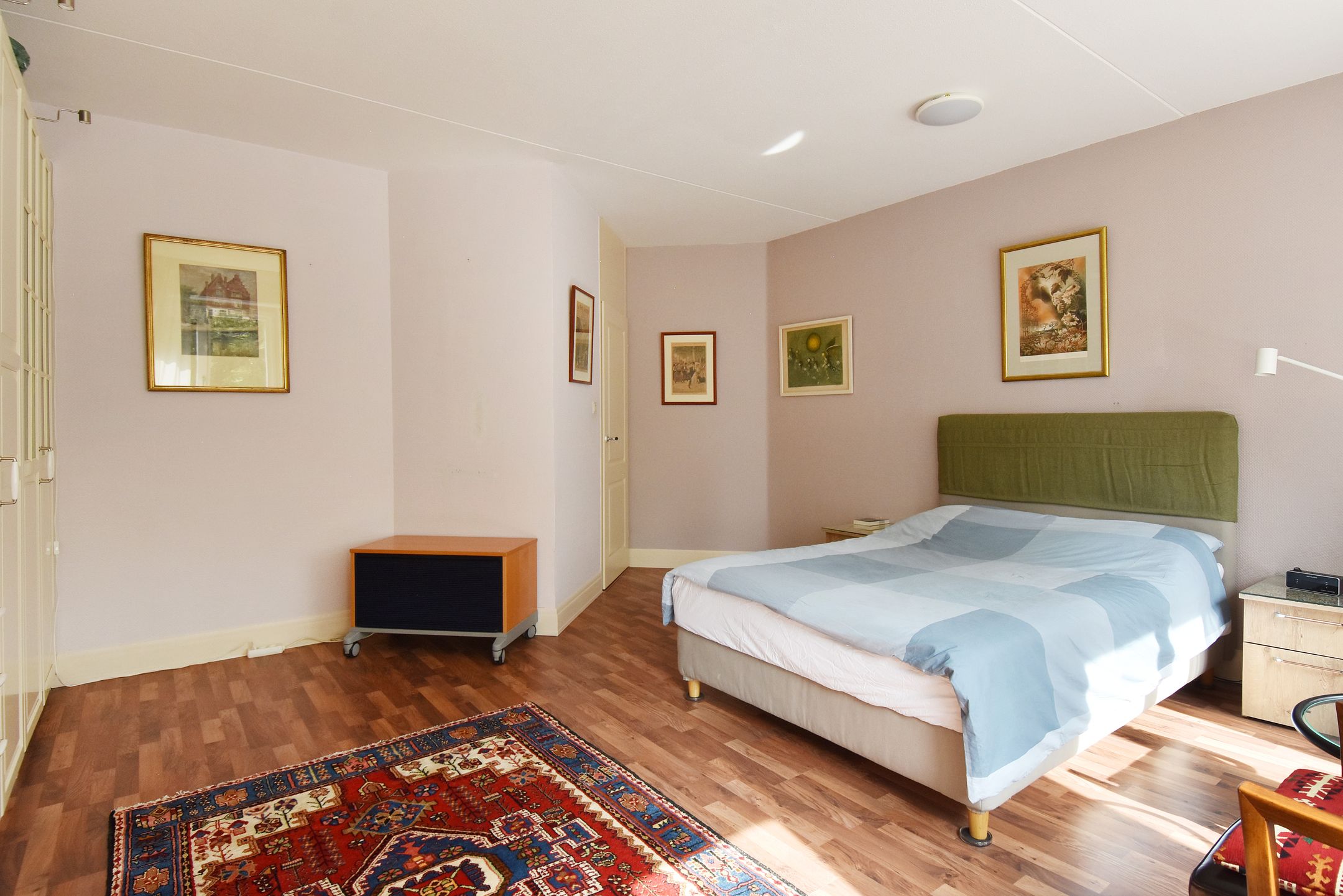 Foto 33 van Prinses Beatrixlaan 128