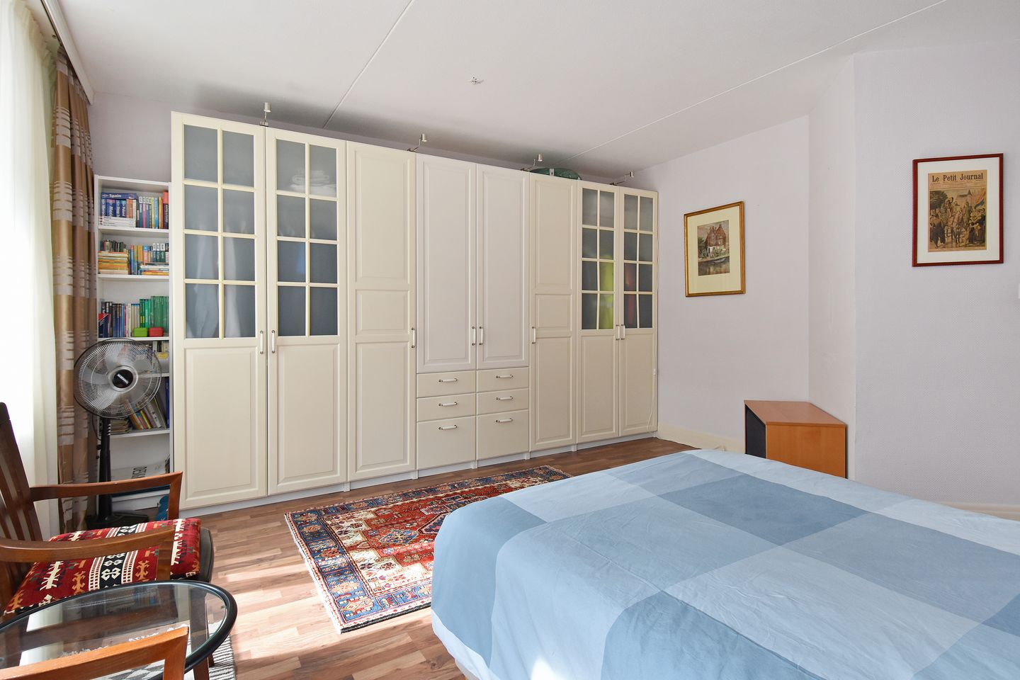 Foto 34 van Prinses Beatrixlaan 128