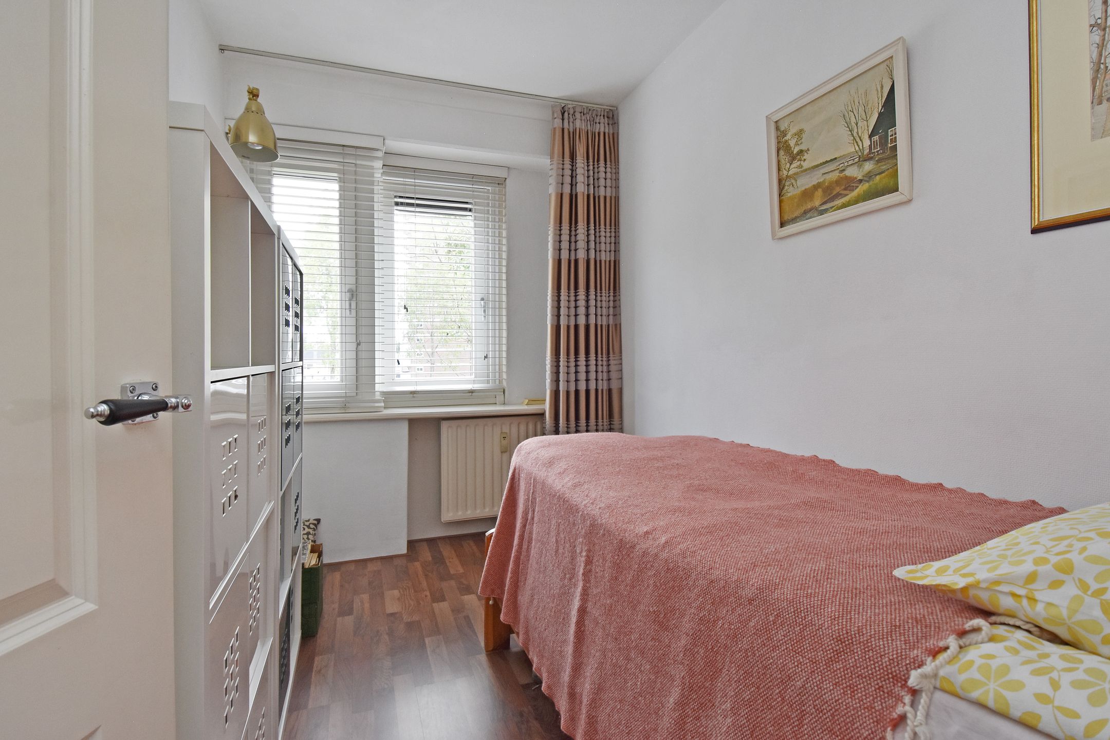 Foto 36 van Prinses Beatrixlaan 128