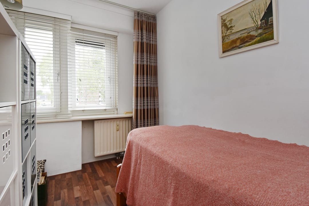 Foto 37 van Prinses Beatrixlaan 128