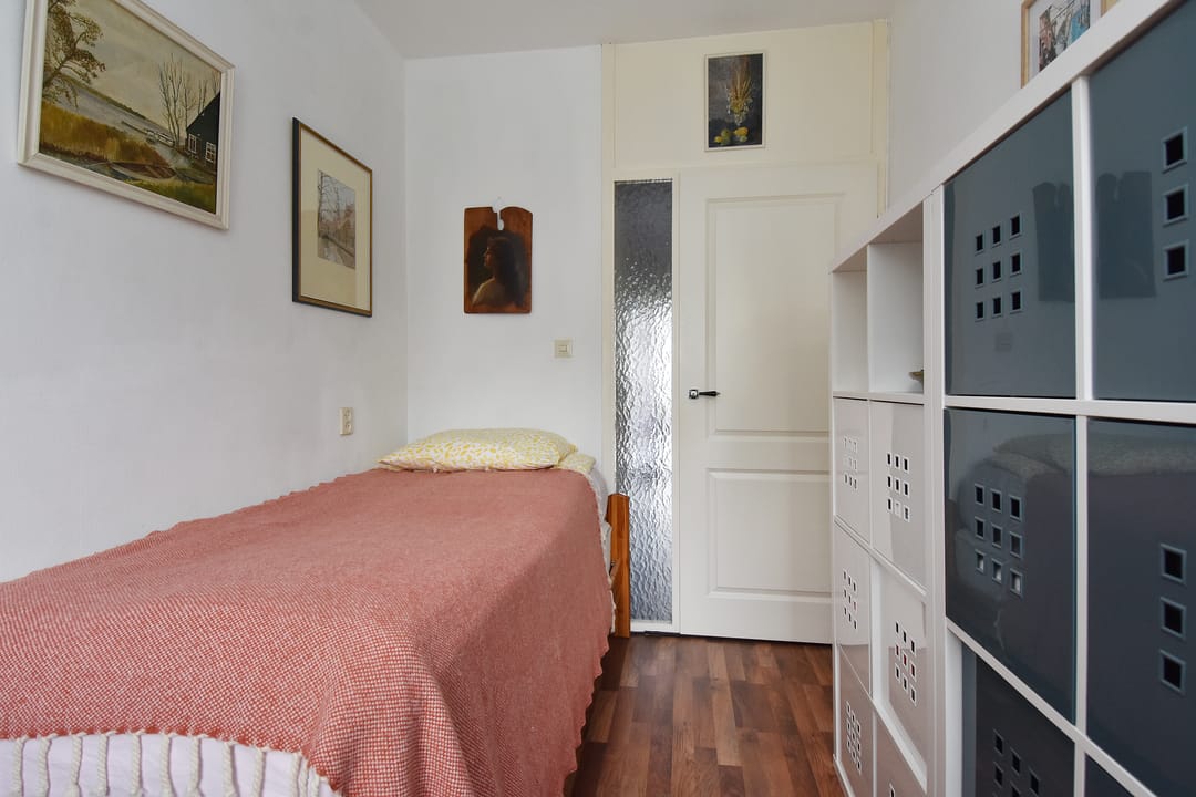 Foto 38 van Prinses Beatrixlaan 128