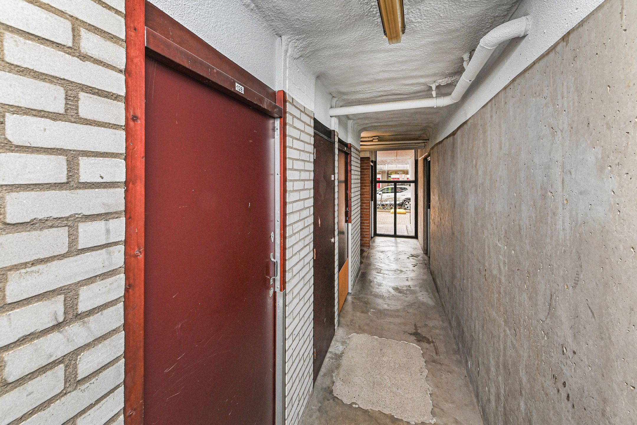 Foto 39 van Prinses Beatrixlaan 128