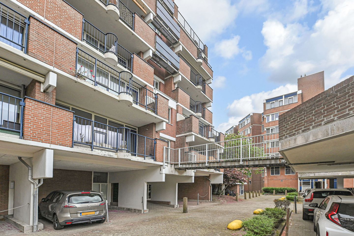 Foto 40 van Prinses Beatrixlaan 128