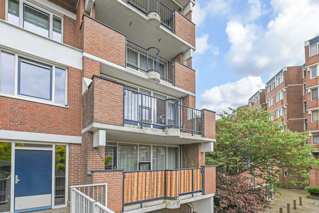 Foto 41 van Prinses Beatrixlaan 128