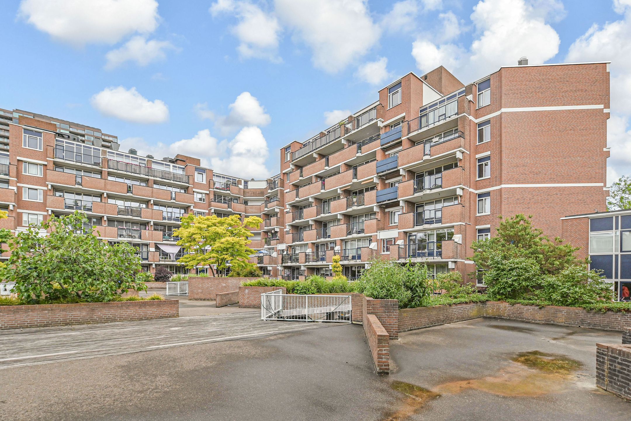 Foto 42 van Prinses Beatrixlaan 128