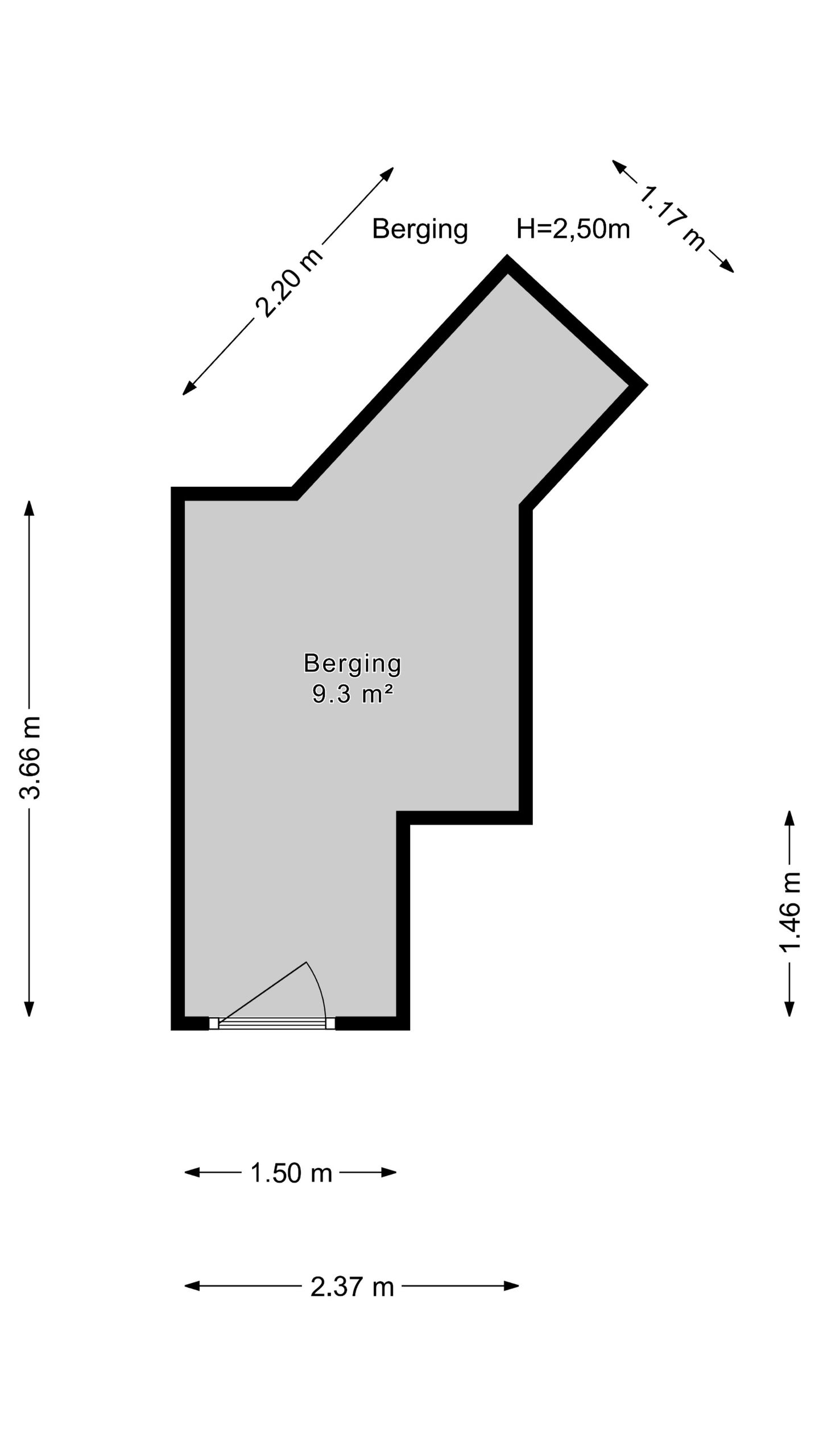 Foto 44 van Prinses Beatrixlaan 128