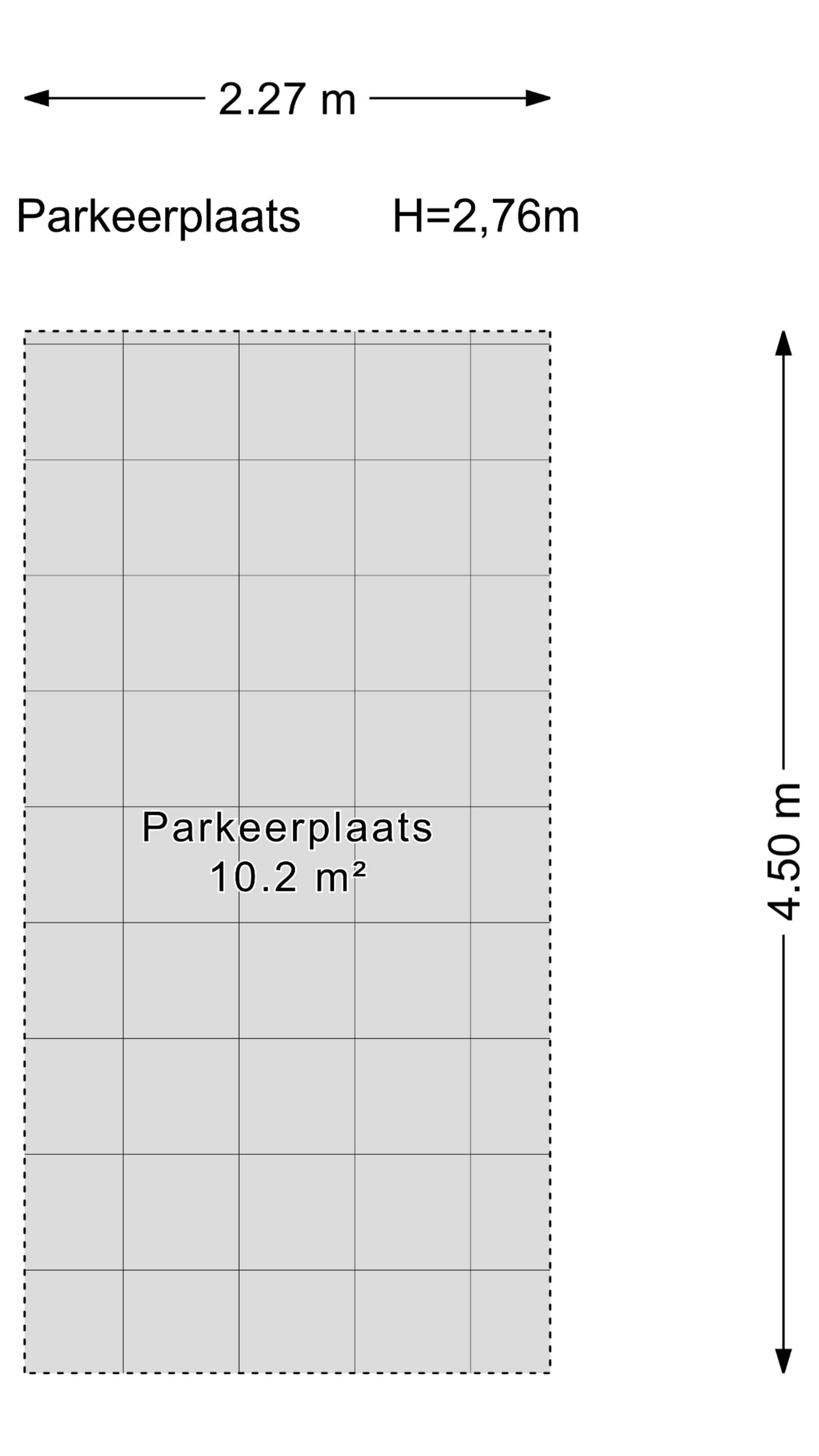 Foto 45 van Prinses Beatrixlaan 128
